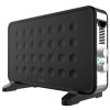  Зображення Конвектор Cecotec Ready Warm 6550 Turbo Convection Design (CCTC-05316) 